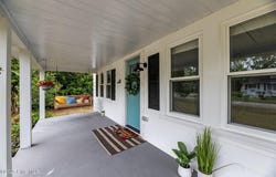 109 Pineview Street, Havelock, NC 28532