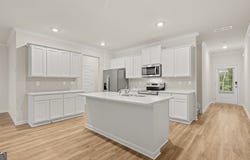 430 Silver Moon Drive, Loganville, GA 30052