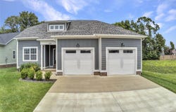 608 Denver Circle, Bowling Green, KY 42103