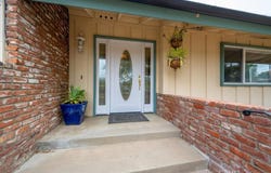 259 Saint Andrews Way, Lompoc, CA 93436