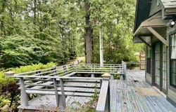 50 HAINES, Iuka, MS 38852