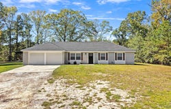 1240 Chalk Hill Road, Tallassee, AL 36078