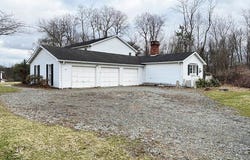 164 Parsonage, Towanda, PA 18848