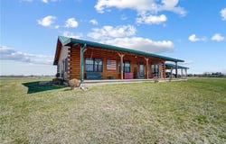 8744 S Charleston Pike, South Charleston, OH 45368