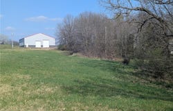 Lake Viking Lot 2541 Terrace, Gallatin, MO 64640