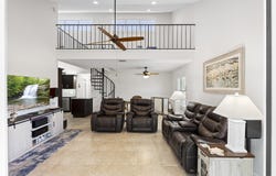 2744 SE Tropical East Circle, Port Saint Lucie, FL 34952