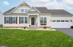 38531 BLUE HEN DR, SELBYVILLE, DE 19975