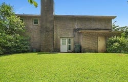 1219 First Avenue, Tuskegee, AL 36088