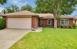 2309 Sycamore TRL, Round Rock, TX 78664