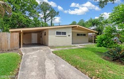 5010 Mac Arthur Boulevard, New Orleans, LA 70131