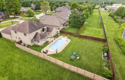 3353 E Fox Grape Street, Springfield, MO 65804