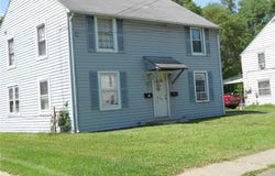 230 Allen Street, Southport, NY 14904