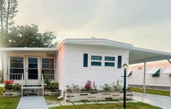 71 6TH ST W, Nokomis, FL 34275