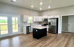 430 wyldwood Way, Berea, KY 40403