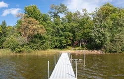 1693 Eastburn Road NE, Outing, MN 56672
