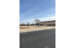 0 California, Victorville, CA 92392