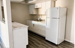 6725 W PALMAIRE Avenue, Glendale, AZ 85303