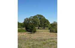 0 Whippoorwill Rd, Garvin, OK 74764