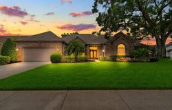 2405 NATURES COURT, VALRICO, FL 33596