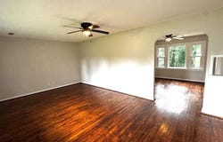 1705 Seifert Drive, Poplar Bluff, MO 63901