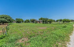 8801 Kelly Lane, Alvarado, TX 76009