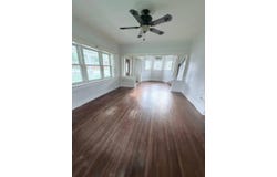 708 W Main st, Robinson, IL 62454