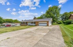 12557 Barbara Dr. Drive, Kenton, OH 43326