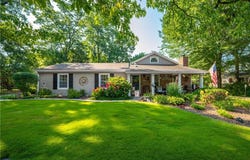 4442 Academy Street, Acworth, GA 30101
