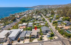260 Arch, Laguna Beach, CA 92651