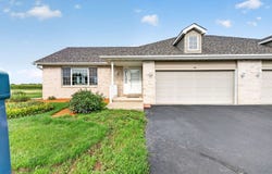 202 Dusty Trail, Coal City, IL 60416