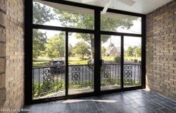 1600 Gardiner Ln, Louisville, KY 40205