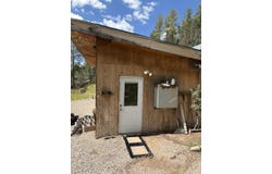 29 Ponderosa Dr, Mayhill, NM 88339