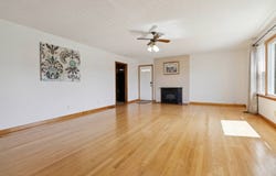 7681 Hwy 39, Somerset, KY 42503
