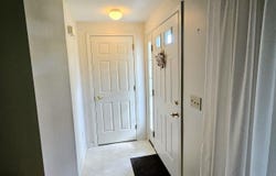49 Lexington Court, Hudson, NH 03051