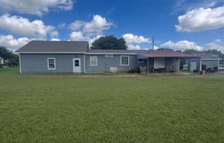 511 E 7th Street, McGregor, TX 76657