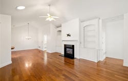 103 Brookhavenrun Circle, Duluth, GA 30097