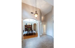 3163 Oak Drive, Rockwall, TX 75032