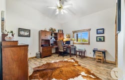 22 Victory Road, Roberts, MT 59070