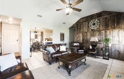 3606 Julia Lane, Killeen, TX 76542