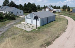 4819 Rd 125, Gurley, NE 69141