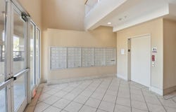 88 N Jackson AVE 403, SAN JOSE, CA 95116