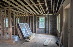 290 Rains Street, Williamsburg, KY 40769