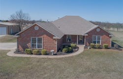 1848 County Road 1198, Tuttle, OK 73089