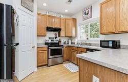 371 SNYDER LANE, CULPEPER, VA 22701