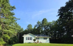 116 Summitville Road, Wurtsboro, NY 12790
