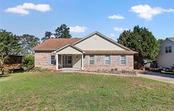 3618 Frierson Street, Hope Mills, NC 28348