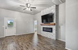 29999 Triple Crown Place, Cashion, OK 73016