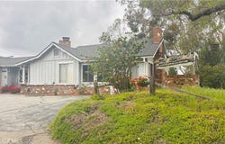 6290 E Rio Grande Drive, Anaheim, CA 92807