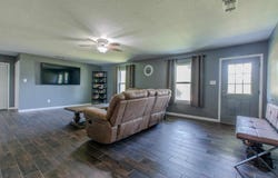 17 S Highway 369, Newhope, AR 71959