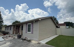 324 Farris Cir, LaFollotte, TN 37766